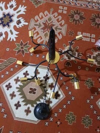 ديكور منزلي • توصيل