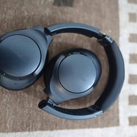 Soundcore Q20 • نظافة ٩٠ • توصيل كل العراق