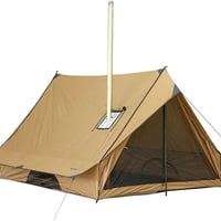 خیمة شتوي بغیة جمال   وینهم جماعة جماعة مغامرین وصیادین   خيمة سهلة اس...