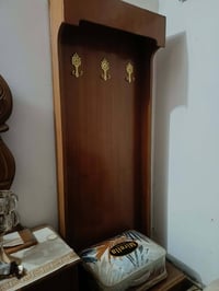 غرفة للبيع • بغداد • ماكو كنتور