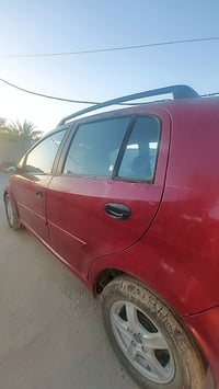 شيري • شيري A1 • سيارة للبيع • كربلاء • سيارة اقتصادية • محرك مكفول • ...
