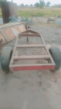 عربانه للبيع للتواصل على الخاص او على الرقم 07845785370