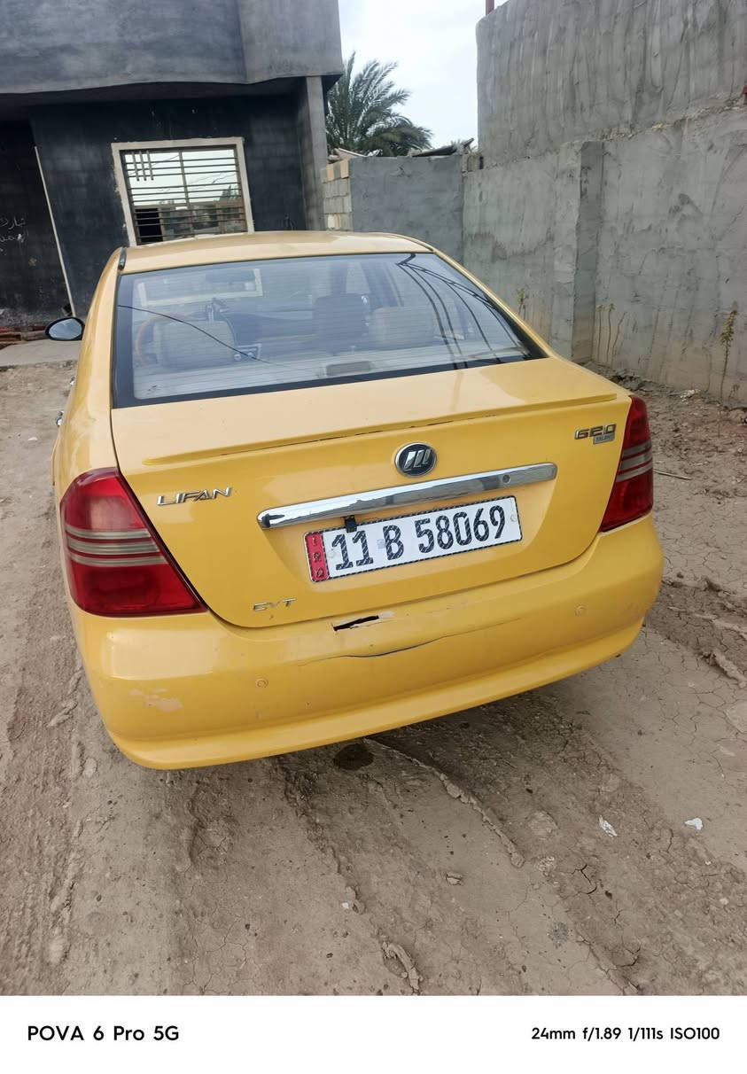 السلام عليكم اليفان موديل 2011رقم بغداد بسمي محرك وكير كورله حديث نحله 1800تبريد تخم تاير شاشه السياره خير من الله السعر 45 وبيهه مجال لاتصال عل الرقم ***********
