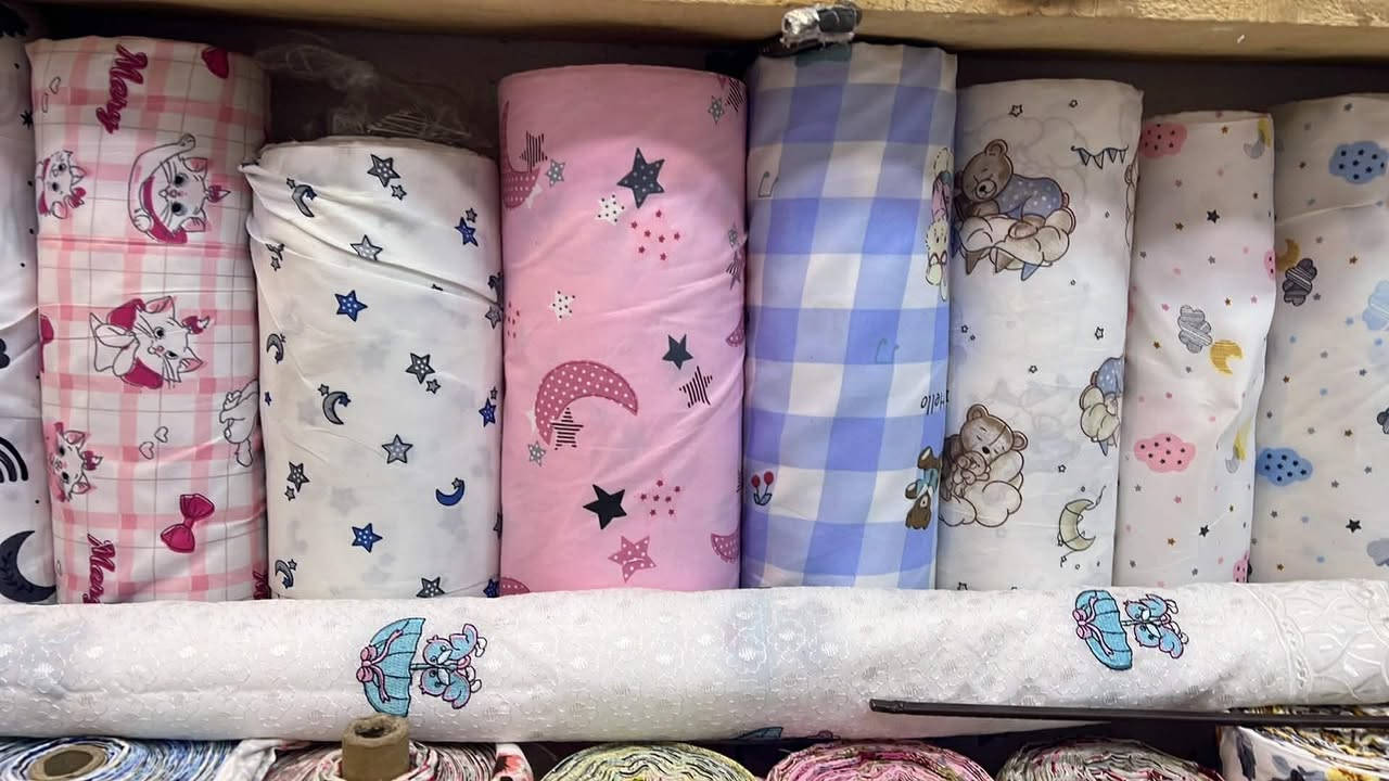 حبايب قلبي عرض خاص على عش الطفل السعر 17 فقط متوفر توصيل جميع المحافظات وداخل الموصل


**إذا كنت صاحب هذا الإعلان وتريد حذفه لأي سبب، رجاءا أرسل رسالة إلى الدعم الفني**