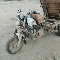 ستوته • ٢٠٢١ • اوراق جاهزه