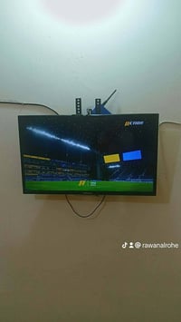 بلازما • ٣٢ بوصة