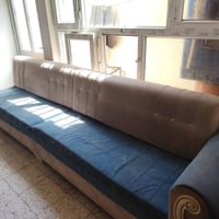 ديوان • ديوان للبيع • قنفات • كنبات • صوفا • مجلس • اثاث • ديوان نظيف
