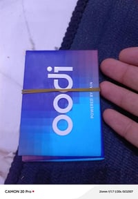 شرايح اودي نت شهري مفتوح أو ثلاثت اشهر مفتوح  +350دقيقه اتصال سعر خاص ...