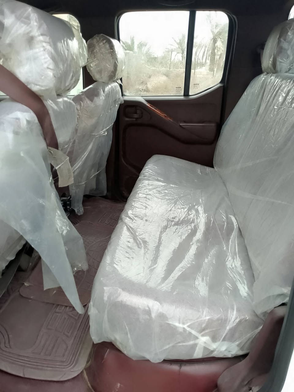 سلام عليكم نيفاره 2014اربيل ل عنوان لبصره ابي الخصيب سعر110وبيها مجال كير اتوماتيك ***********
