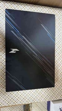 لابتوت acer nitro للبيع  السلام عليكم  لابتوب acer nitro للبيع  المواص...