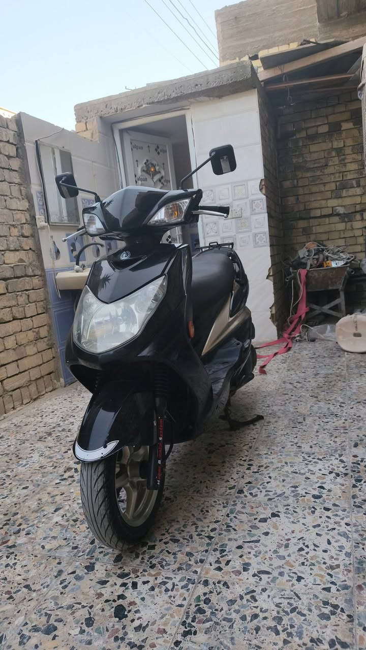 سكنس للبيع فحل طلاعات الدراجه  جديده مستعجل على البيعوبسعر  بفلس   ٥٥٠الف  تاخذه وتترحم لوالديه 
مكانه بغداد ***********
