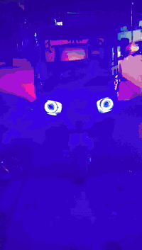 تكتك موديل 2015شهر 12اوراق كامله7 محرك نضيف محرك 20 السعر 4000و بيها مجال مكاني حي الجهاد الرقم ***********
