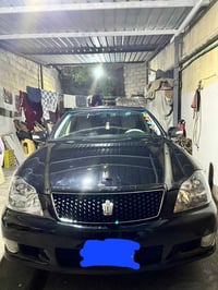 شاهينه • ٢٠٠٦ • تسجيل مزاد