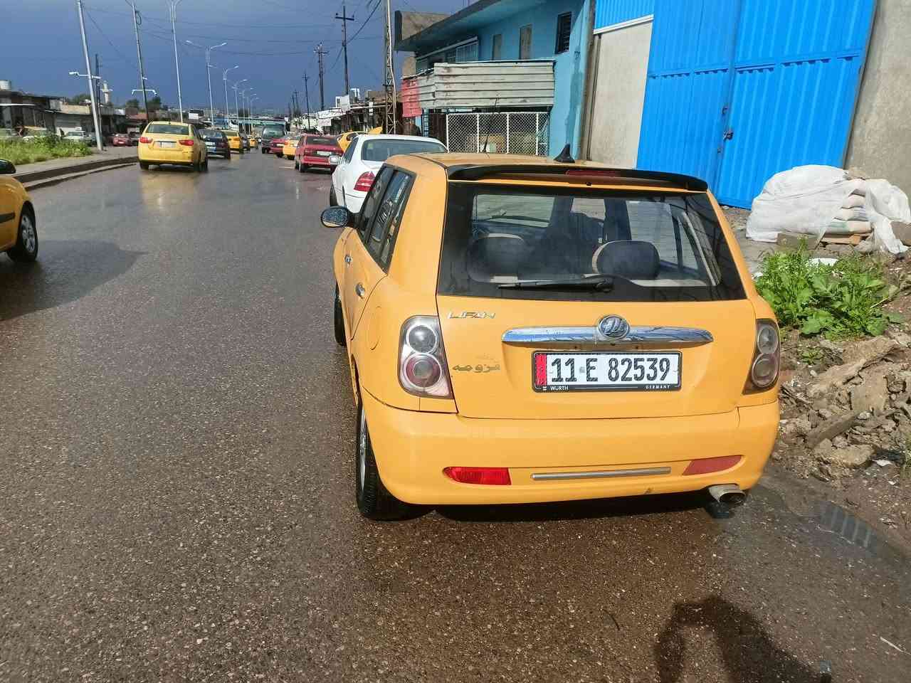 ليفان للبيع لا صرف ولا نفخ باسمي بيها كربون الشرط من الدعاميه للدعاميه سعر 35 .. ***********
