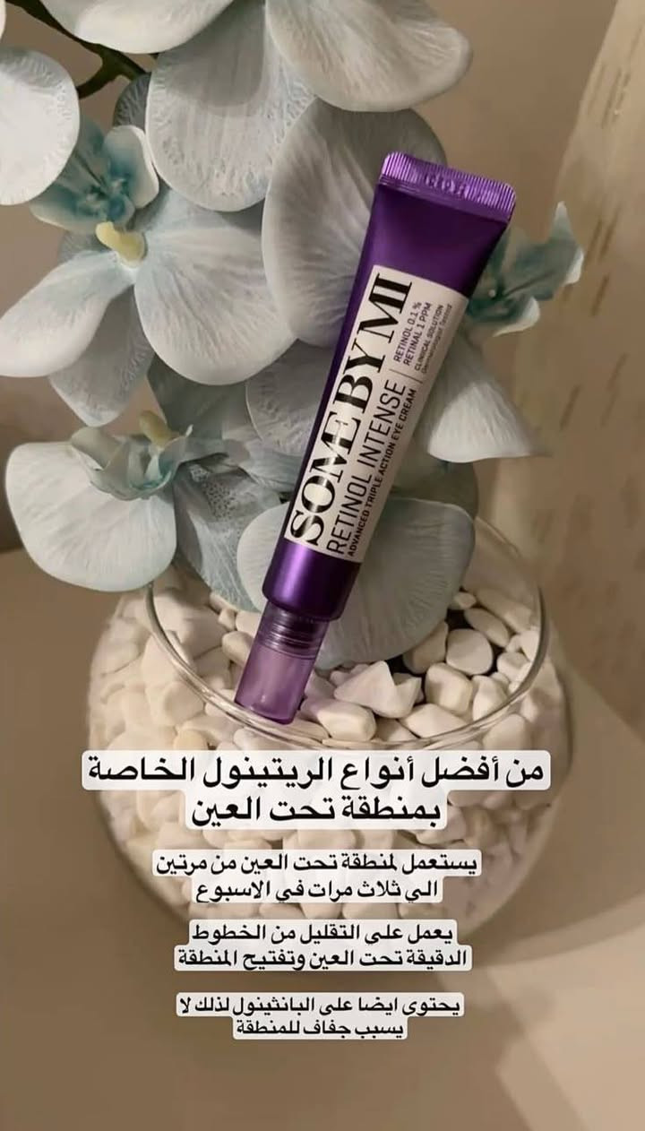 اي منتج فقط 15 الف لفتره محدودة للحجز ولاستفسار مراسلتنا خاص


**إذا كنت صاحب هذا الإعلان وتريد حذفه لأي سبب، رجاءا أرسل رسالة إلى الدعم الفني**