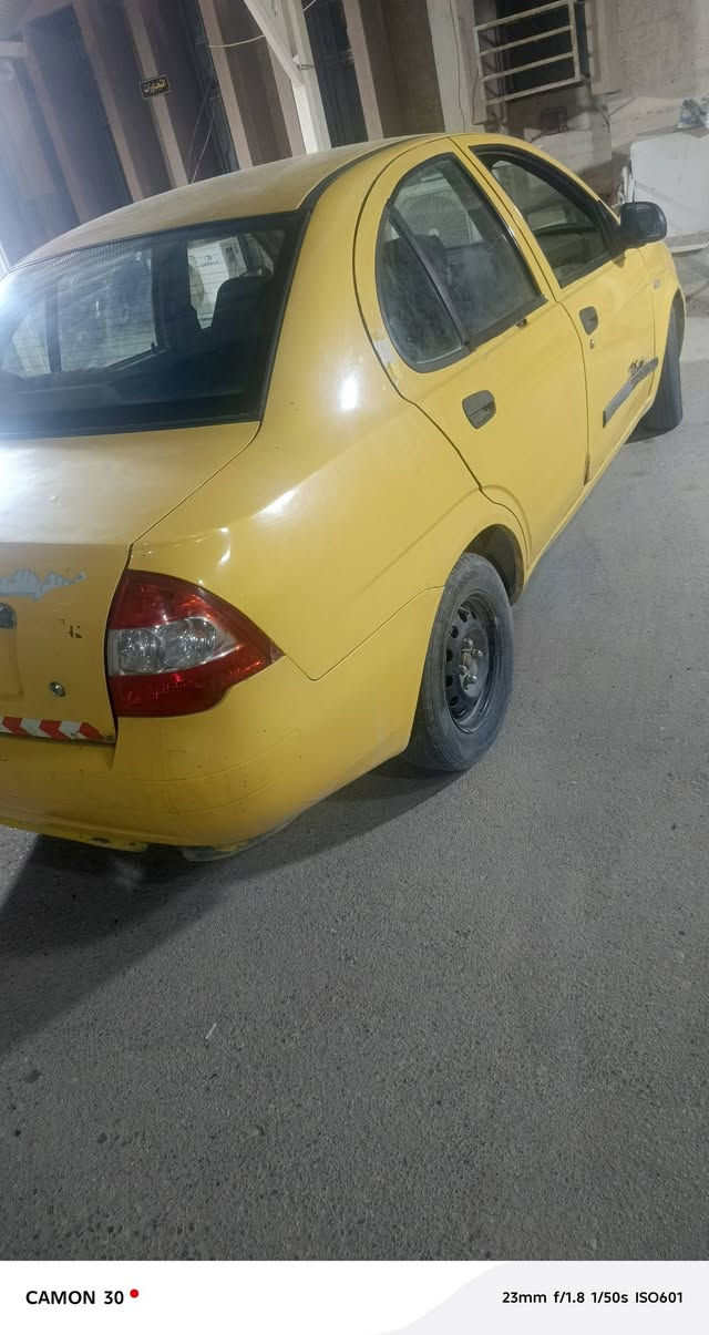 سيارة طيبة لبيع تواصل عل خاص ***********
بي واتساب
