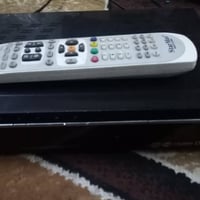 بوكس ٢ • دش ستار ماكس • دش صغير