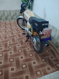 دراجة • للبيع