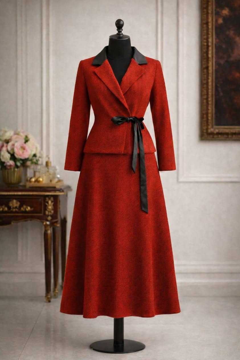 شوفوا الألبوم الجديد 🔥 موديلات مريحة وأنيقة لكل الذوق
📍 التوصيل داخل العراق
#ملابس #ستايل_عراقي #موضة_شتوية #كولكشن ..


**إذا كنت صاحب هذا الإعلان وتريد حذفه لأي سبب، رجاءا أرسل رسالة إلى الدعم الفني**