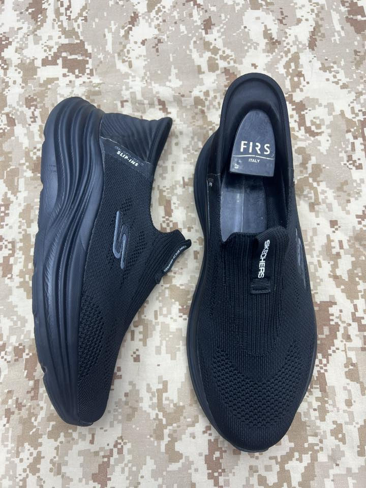 ماركات باله
القياسات اسفل الصور

الاسعار مختلفه

توصيل 5


**إذا كنت صاحب هذا الإعلان وتريد حذفه لأي سبب، رجاءا أرسل رسالة إلى الدعم الفني**