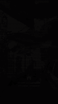 الهرمات الأولى • ٢٠٠م • سند ملك صرف