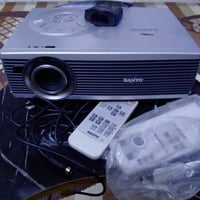 سانيو • ياباني • جديد