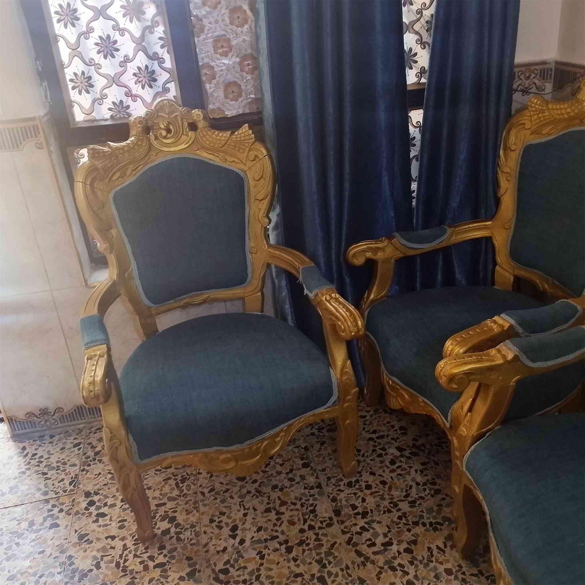 للبيع تخم ملكي توصا تكمه نضيف جدا ب 200وبي مجال المكان الحريه


**إذا كنت صاحب هذا الإعلان وتريد حذفه لأي سبب، رجاءا أرسل رسالة إلى الدعم الفني**