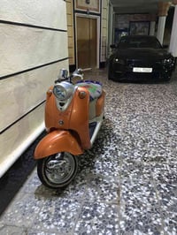 عبد حليم فحل  سلف هندر كهربائيات كله شغال  مراوس فقط شعدك نزل 🤍