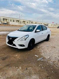 سني هندي موديل ٢١ مكفوله رقم اربيل سياره حلوه اخت الزيرو تخم تاير باسم...