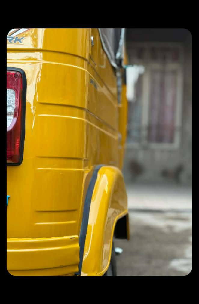 سلام عليكم للبيع   تكتك مديل 2019 شهر 11 سعر 7 ونص ما متواجد عل نت رقم  
‏‪***********‬‏
