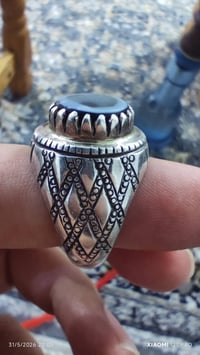 اصيلة • قديمة • مشروطة