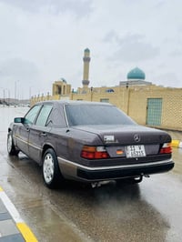 ١٩٩١ • ٦ سلندر • واسط الكوت