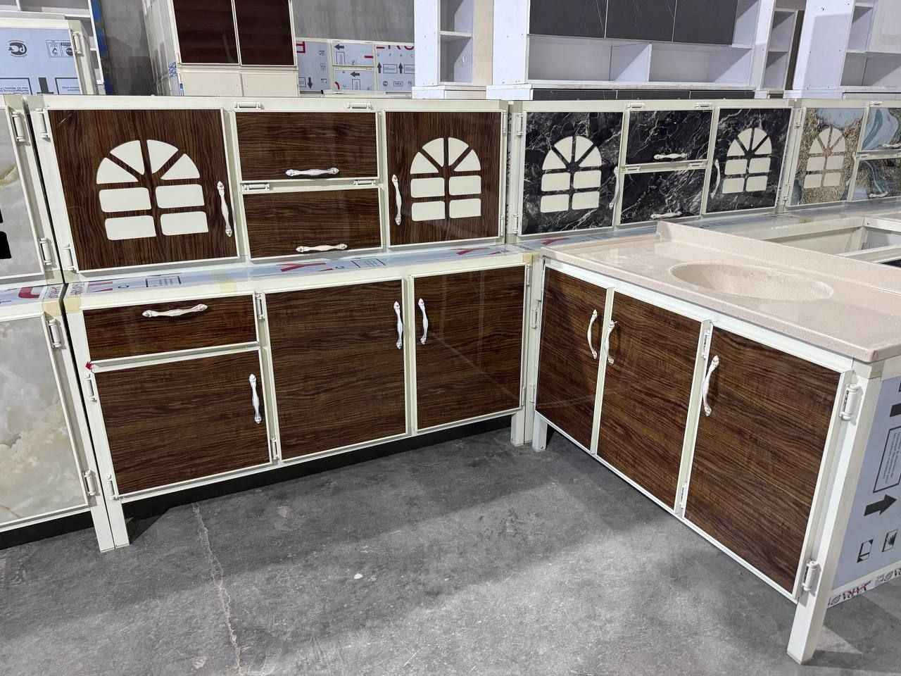 للحجز مراسلة الصفحه بغداد, العراق


**إذا كنت صاحب هذا الإعلان وتريد حذفه لأي سبب، رجاءا أرسل رسالة إلى الدعم الفني**