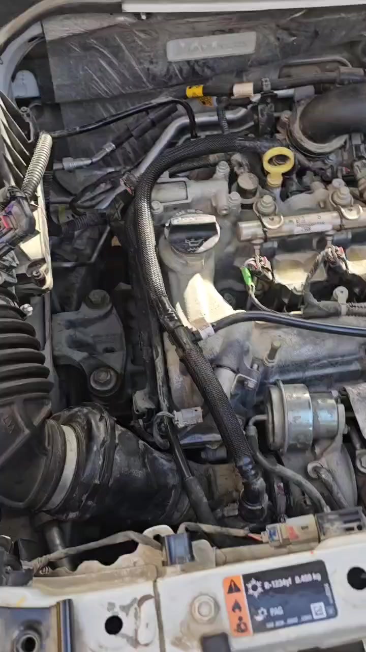 عروضنة مستمره خلال شهر رمضان الكريم،، هذاي الفديوت مختصة بتأخير نمر الكير السيارة بيه طفيةانحلت المشلكة 
اخون خلال شهر رمضان الكريم سيكون التوقيت 
من الساعة ٠١طصباحا. ال ساعة ٤ مساء 
بعد الافطار من الساعة ٨ مساء الئ ساعة. ١١ مساء
وحتة يوم الجمعة.،،،،،، 
 عرض خاص ادمة الماليبو الكروز وجمسي تيران وكوكينس كابتفيا وتراكس جميع الشوفر ليث عام شوفر ليت عام ترافاسس
وجميع السيارات الفوراد. وجميع السيارات الأمريكية فقط . 
للحجز الاتصال على الرقم ***********
اكو خدمةجوال  تنظيف وادمة دخل بيتك يعني انت وبيتك نجي نشوف العطل ونسويللك ادمة دخل بغداد فقط.  لجميع الشوفر ل
للأستفار الاتصال على *********** اتصال وتساب موجود وبل الخدمة 
في هذا الفيديو حل مشكلة دخان التريبو 
وحل مشكلة الخريطة في السيارة
اخواني التزام با ا دمة سيارتك افضل اللك

العنوان. بغداد الدورة قرب مدرسة الفاليق 
الاتصال على الرقم ***********
وحتى يوم الجمعة من الساعة العاشرة ال الساعة السادسة
اعلان عن ادمة السيارت 
الحمدالله والشكر علئ رضا الناس ،،،

الماليبو الكروز والتركس كوينس وجمسي تيران وكابتفيا وترافرس  وجميع السيارات الفوراد 
وجميع الشوفرليت عامة 
تحديد العطل بل الجهاز٠
تحديث السيارة اولالين حسب رغبة الزبون 
برمجه السيارة عل وضع الشركة 
تنظيف حساس الادنفز

تنظيف نوزلات
حل مشكلة دخان التريبو 

تنظيف حجر البيئه

تنظيف الجويتر

تنظيف حساسات الصالنصه

تنظيف حساسات الفي تي

تنظيف حساسات الكم شفات

تنظيف الفيول بم وارجاع الطوفة. عل القياس الصح 

غسل وتنظيف التريو 

غسل الدكشن البارد 

تنظيف البم سنسر 

تنظيف ولفا التبخير 

إعادة برمجة السيارة 

زيادة عزم المحرك 

تقليل صرف البنزين 

فحص البلكت والمحول 

وبي ارخص الأسعار 

العنوان بغداد الدورة قرب مدرسه الفيالق 
متوجدين جميع ايام الاسبوع وحتئ الجمعة ..

للحجز والاستفسار التواصل عل الرقم *********** 

وإليكم اراء العملاء. 

متواجدين جميع ايام الاسبوع. 

السادسة مساء حتة يوم الجمعة

عل شرط تطلع السيارة ال بتطنش

للأستفار الاتصال على الرقم ***********
ملاحظه اخون الاتصال قبل لاتجي ، 
العنوان بغداد الدورة قرب مدرسة الفاليق
متوجدين جميع ايام الاسبوع وحتى الجمعة
