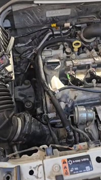 عروضنة مستمره خلال شهر رمضان الكريم،، هذاي الفديوت مختصة بتأخير نمر ال...