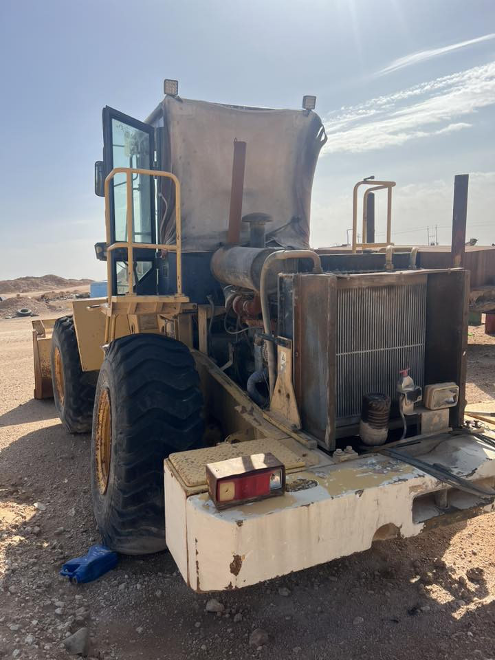 للاستفسار اتصل على رقم اتي  ***********
