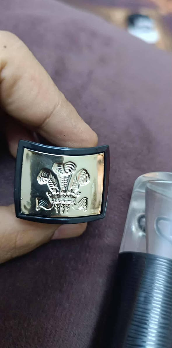 عطر كريد افنتس


**إذا كنت صاحب هذا الإعلان وتريد حذفه لأي سبب، رجاءا أرسل رسالة إلى الدعم الفني**