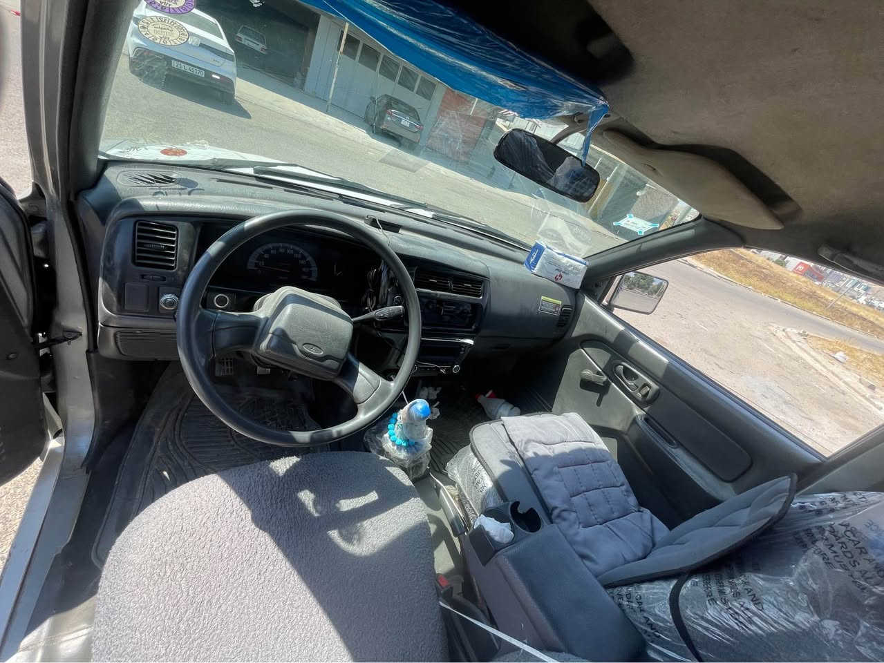 مستەری گاز ١٩٩٨ سەنەوی تا مانگی ٩ ی٢٠٢٧ تازەیە تەحویل وەکالەت بە شەرت گێڕ مەکینە بە شەرت کامل پێشی داگیراوە پەمپی تەشفیت کراوە بێ مەسرەف کامل جایزە بنجوين, السليمانية


**إذا كنت صاحب هذا الإعلان وتريد حذفه لأي سبب، رجاءا أرسل رسالة إلى الدعم الفني**