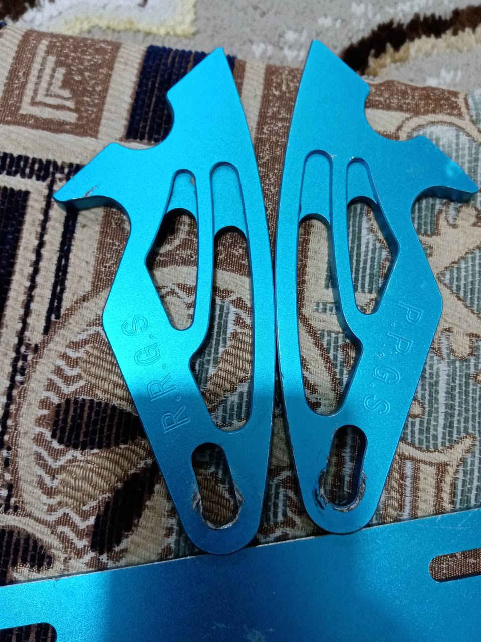 قاعده مال رقم سعر 25 مكان كربلاء اطوريج


**إذا كنت صاحب هذا الإعلان وتريد حذفه لأي سبب، رجاءا أرسل رسالة إلى الدعم الفني**