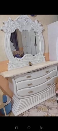غرفه نجاره • نظيفه • سماوه