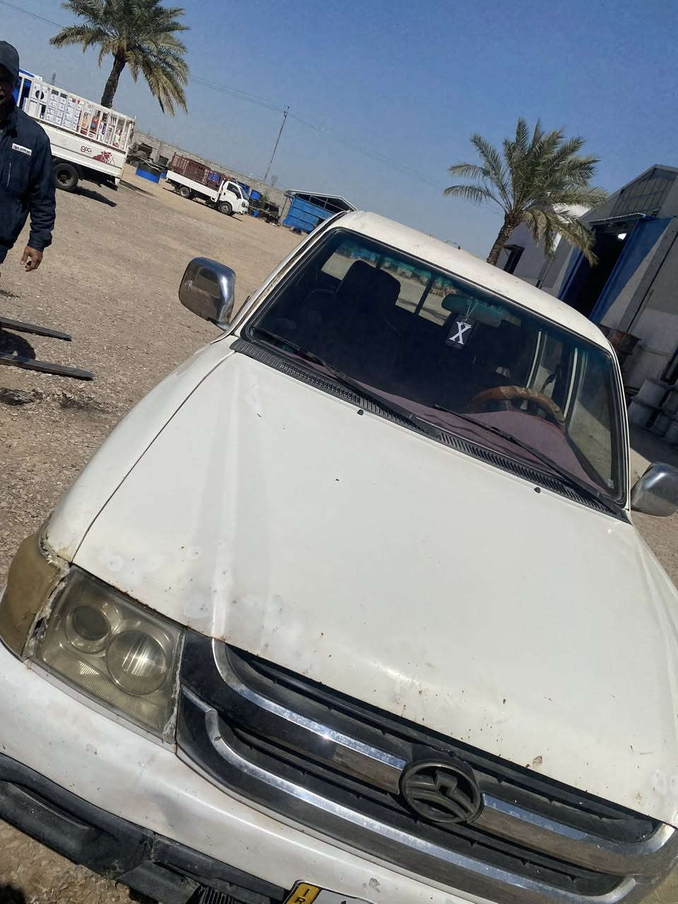 السلام عليكم رقم بغداد مشروع وطني دير ٢٠٠٩ بيها خياسات مكينه كير على الفحص شوف انت احكم المكان جسر ديالى القرغليه سعر ٣٩ بيها مجال تواصل واتساب او رقم *********** مكلف بلنشر تحويل مباشر رقم الماني
