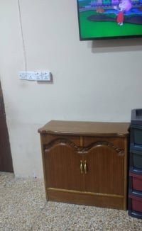 غرفة • للبيع • كربلاء