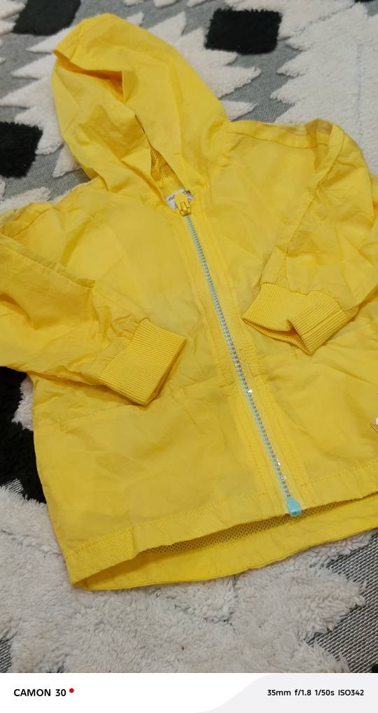 اكو ع ألف واكو ع ٢ واكو ع ٣ والكامل ب٤


**إذا كنت صاحب هذا الإعلان وتريد حذفه لأي سبب، رجاءا أرسل رسالة إلى الدعم الفني**