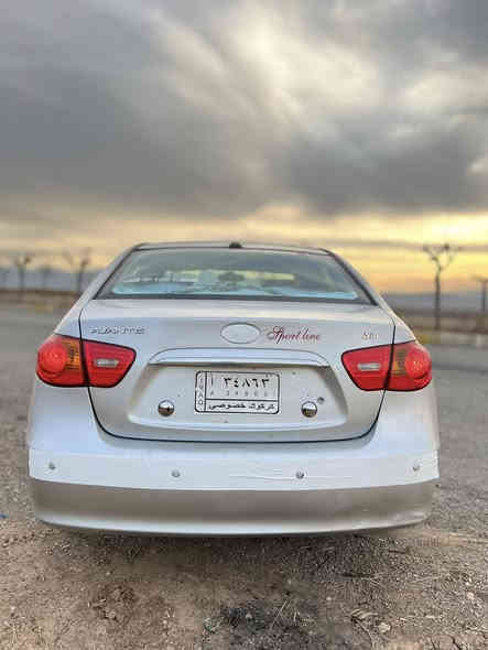 بەناوی خوا 
هؤندا ئاڤانتی 

براوە ٢٠٠٦

دکشن بەرز مەکینە ١٦ 

بێ حەیبە 

سەخفی بؤیاخی نیە و بەشەرت 

سوکان ڤؤلیؤم

تەبرید لەمس ساردو گەرم 

ئاوێنە شەفت 

دەبڵ شاشە 

کوشین ئیتەر🔥

دەحمو لیدراوی نیە ✨

Admin 💚

☎️📞

0770 771 81 56 

0750 243 53 46
