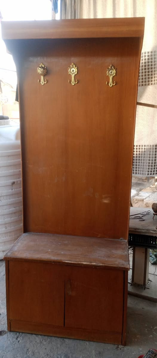 للبيع كلمن وسعره حله بكرلي


**إذا كنت صاحب هذا الإعلان وتريد حذفه لأي سبب، رجاءا أرسل رسالة إلى الدعم الفني**