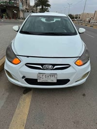 اكسنت • ٢٠١٤ • ١٩٠٠٠٠