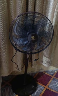 مروحه • جديد • سيف سعد