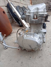 لبيع مافرد منهن شلع 07823508785