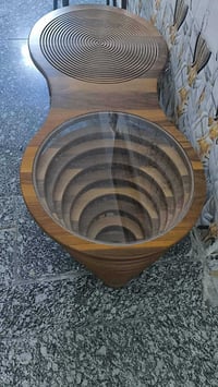 أثاث مكتب • ديكور مكتب • للبيع