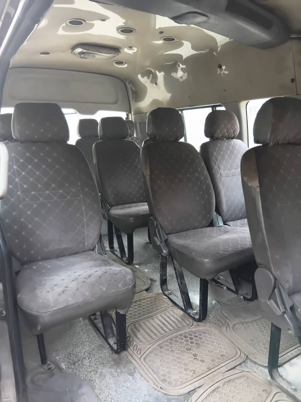 شيري عالي للبيع
محرك vvt 2.5  كامل مكمل لا تبخير ولا تنقيص 
كير واكسل ياباني 
دوشمة وتنتا كامل 
بلادي بدون صبغ 
رقم بغداد ألماني سنوية لغاية ٢٠٢٧ باسمي السيارة 
سعرها 80 ورقة  
رقم اتصال وواتساب ***********
